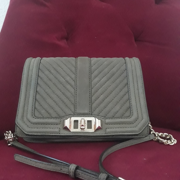 Purse - Picture 4 of 6